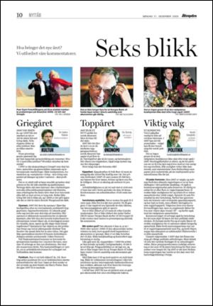 aftenposten_jobb-20061231_000_00_00_010.pdf