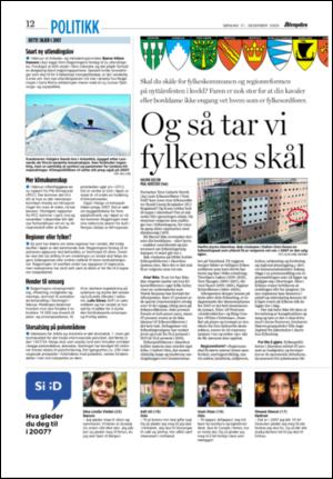 aftenposten_jobb-20061231_000_00_00_012.pdf