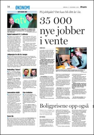 aftenposten_jobb-20061231_000_00_00_014.pdf