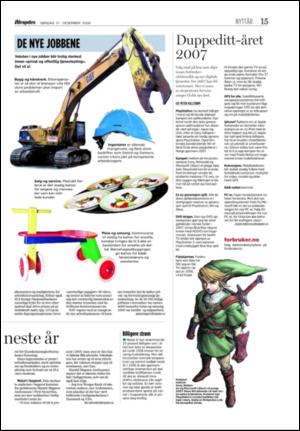 aftenposten_jobb-20061231_000_00_00_015.pdf