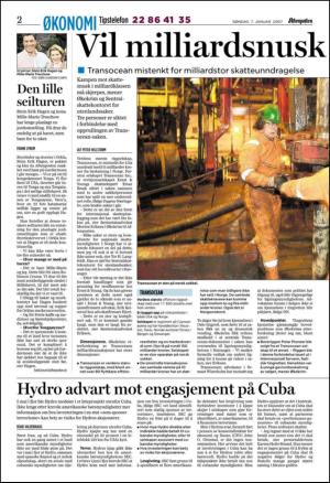 aftenposten_jobb-20070107_000_00_00_002.pdf