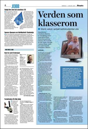 aftenposten_jobb-20070107_000_00_00_004.pdf