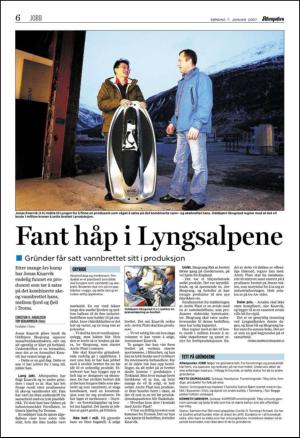 aftenposten_jobb-20070107_000_00_00_006.pdf