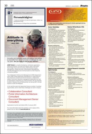 aftenposten_jobb-20070107_000_00_00_010.pdf