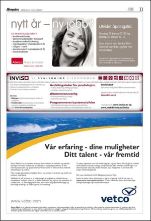 aftenposten_jobb-20070107_000_00_00_011.pdf