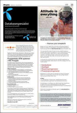 aftenposten_jobb-20070107_000_00_00_013.pdf