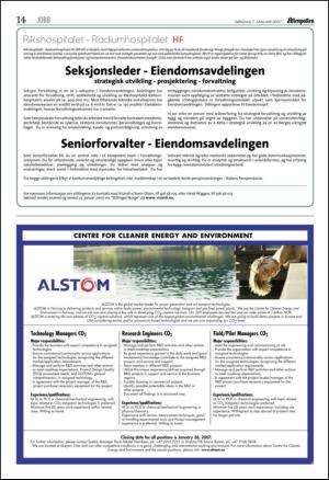 aftenposten_jobb-20070107_000_00_00_014.pdf