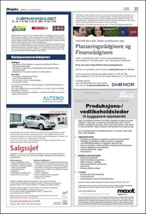 aftenposten_jobb-20070107_000_00_00_015.pdf