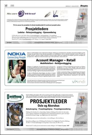 aftenposten_jobb-20070107_000_00_00_016.pdf