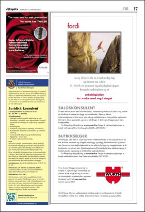 aftenposten_jobb-20070107_000_00_00_017.pdf