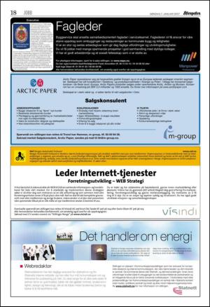 aftenposten_jobb-20070107_000_00_00_018.pdf