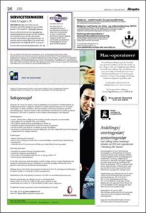 aftenposten_jobb-20070107_000_00_00_026.pdf