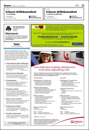 aftenposten_jobb-20070107_000_00_00_029.pdf