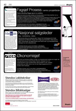 aftenposten_jobb-20070107_000_00_00_042.pdf