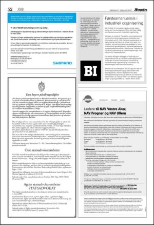 aftenposten_jobb-20070107_000_00_00_052.pdf