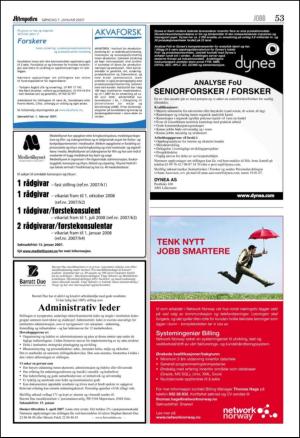 aftenposten_jobb-20070107_000_00_00_053.pdf