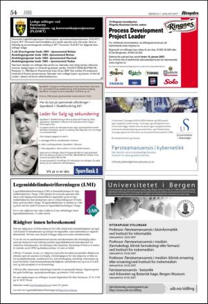 aftenposten_jobb-20070107_000_00_00_054.pdf