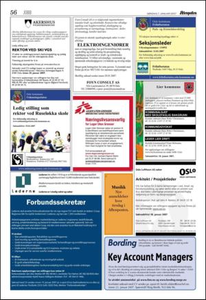 aftenposten_jobb-20070107_000_00_00_056.pdf