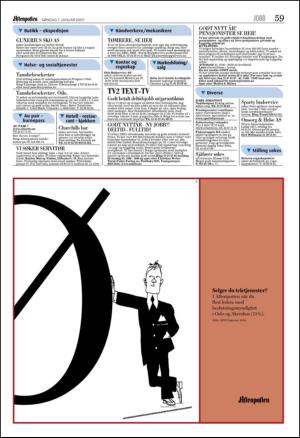 aftenposten_jobb-20070107_000_00_00_059.pdf