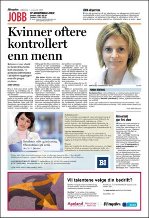 aftenposten_jobb-20070107_000_00_00_060.pdf