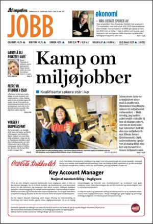 aftenposten_jobb-20070114_000_00_00.pdf