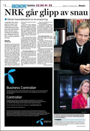 aftenposten_jobb-20070114_000_00_00_002.pdf