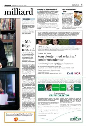 aftenposten_jobb-20070114_000_00_00_003.pdf