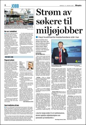 aftenposten_jobb-20070114_000_00_00_004.pdf