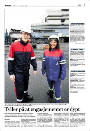 aftenposten_jobb-20070114_000_00_00_005.pdf