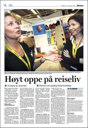 aftenposten_jobb-20070114_000_00_00_006.pdf