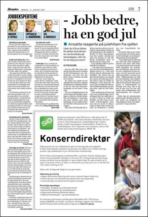 aftenposten_jobb-20070114_000_00_00_007.pdf