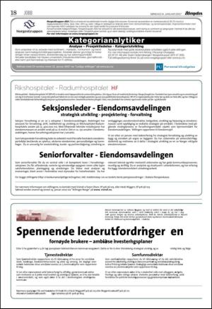 aftenposten_jobb-20070114_000_00_00_018.pdf