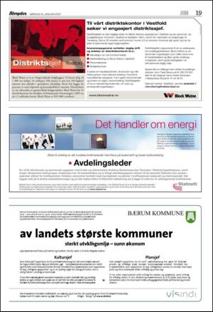 aftenposten_jobb-20070114_000_00_00_019.pdf