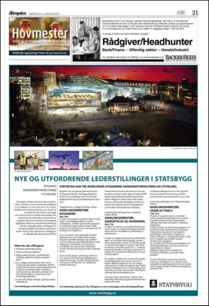 aftenposten_jobb-20070114_000_00_00_021.pdf