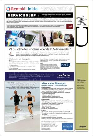 aftenposten_jobb-20070114_000_00_00_022.pdf