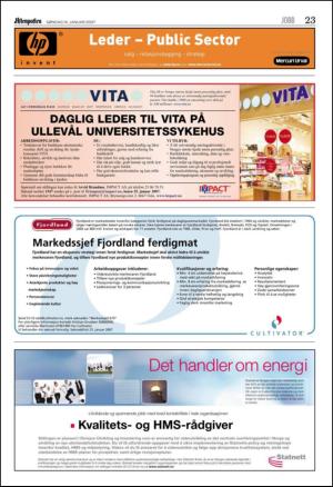 aftenposten_jobb-20070114_000_00_00_023.pdf