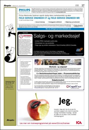 aftenposten_jobb-20070114_000_00_00_027.pdf