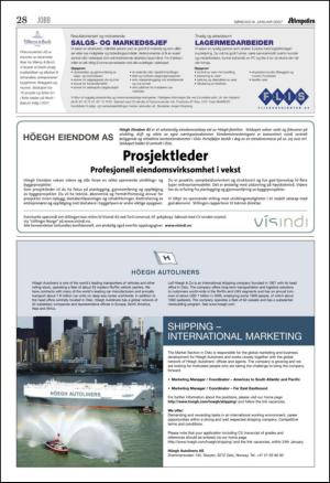 aftenposten_jobb-20070114_000_00_00_028.pdf