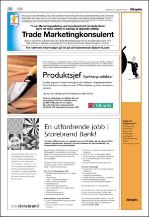 aftenposten_jobb-20070114_000_00_00_030.pdf