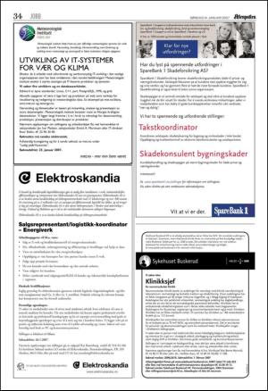 aftenposten_jobb-20070114_000_00_00_034.pdf