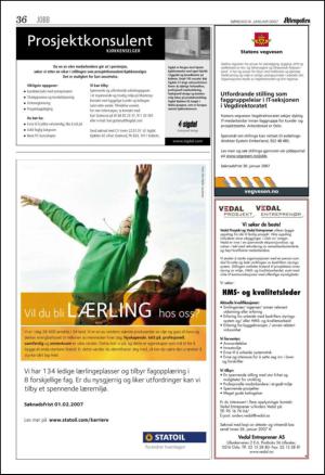 aftenposten_jobb-20070114_000_00_00_036.pdf