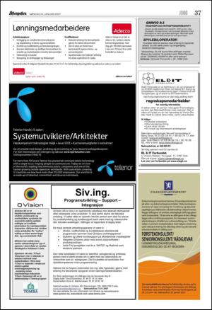 aftenposten_jobb-20070114_000_00_00_037.pdf