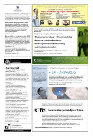 aftenposten_jobb-20070114_000_00_00_039.pdf