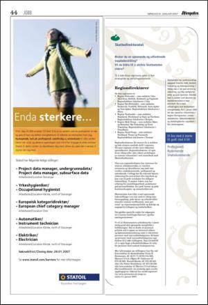 aftenposten_jobb-20070114_000_00_00_044.pdf