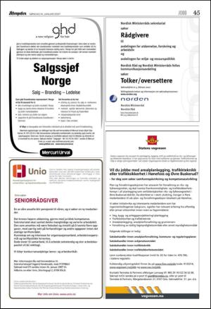 aftenposten_jobb-20070114_000_00_00_045.pdf