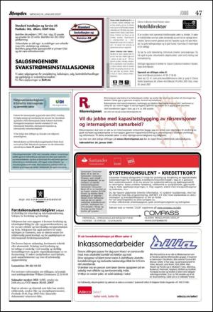 aftenposten_jobb-20070114_000_00_00_047.pdf