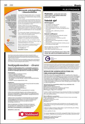 aftenposten_jobb-20070114_000_00_00_050.pdf