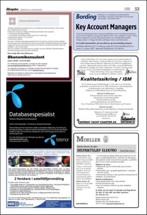 aftenposten_jobb-20070114_000_00_00_053.pdf