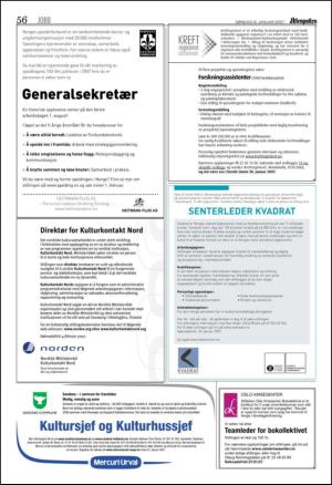 aftenposten_jobb-20070114_000_00_00_056.pdf