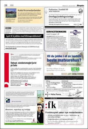 aftenposten_jobb-20070114_000_00_00_058.pdf